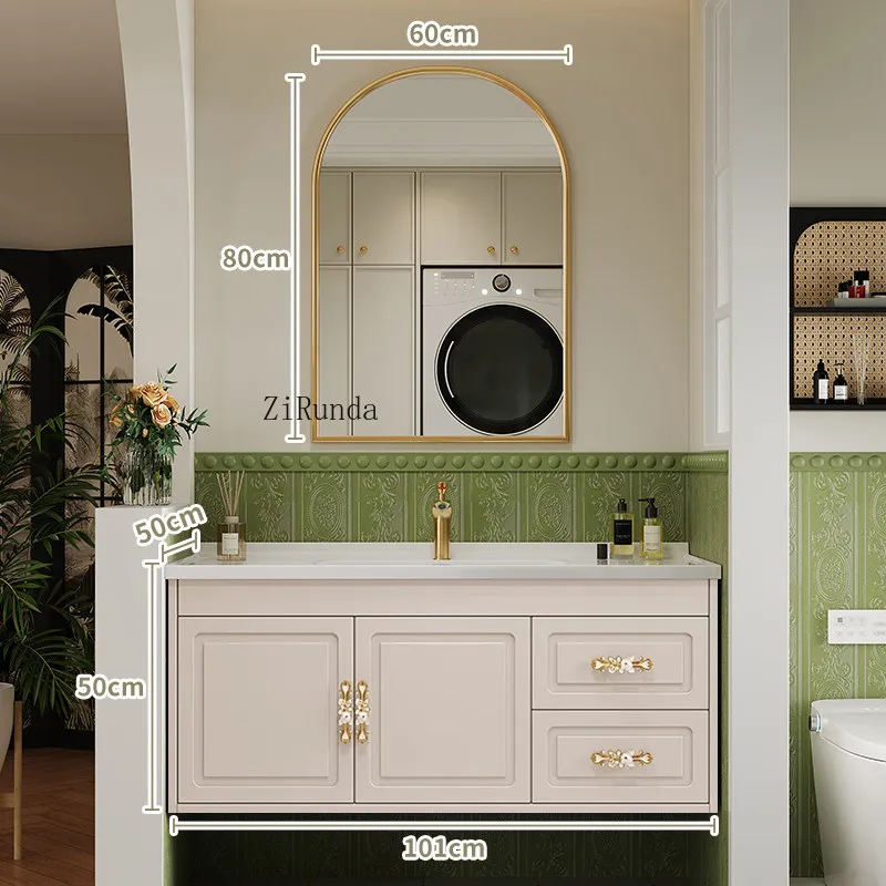 Variant: 100cm customize