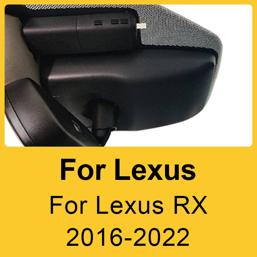 grabadora-de-video-4k-para-auto-camara-de-tablero-para-lexus-rx-300-350-200t-450h-al20-para-lexus-rx-300-rx-350-rx-200t-rx-450h-2016-2021-2022