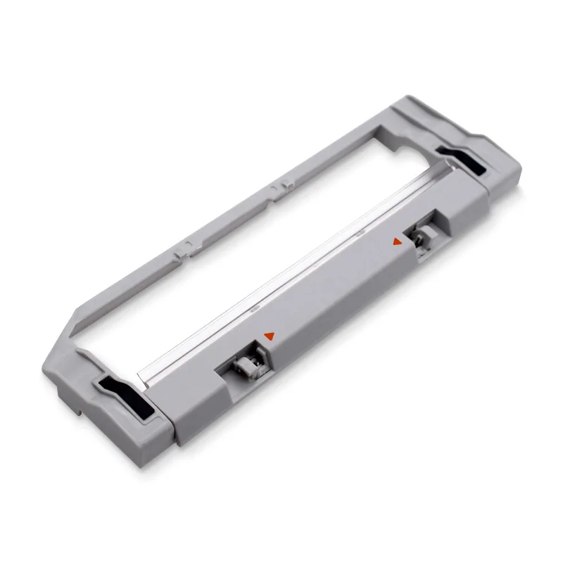 ロボット掃除機用スペアパーツ,Xiaomi Roborock s55,t4,t60用メインブラシカバー