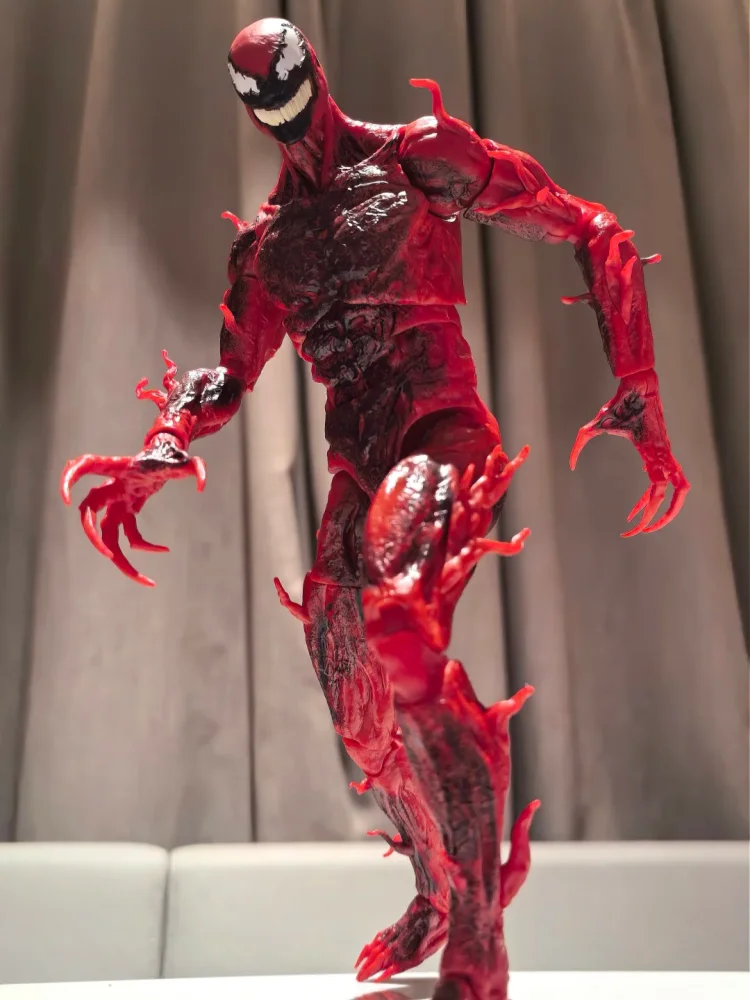 hot-toys-new-8-inch-slaughter-mobile-doll-marvel-movie-edition-venom-slaughter-luxury-edition-soldier-model-boy-toys-gifts