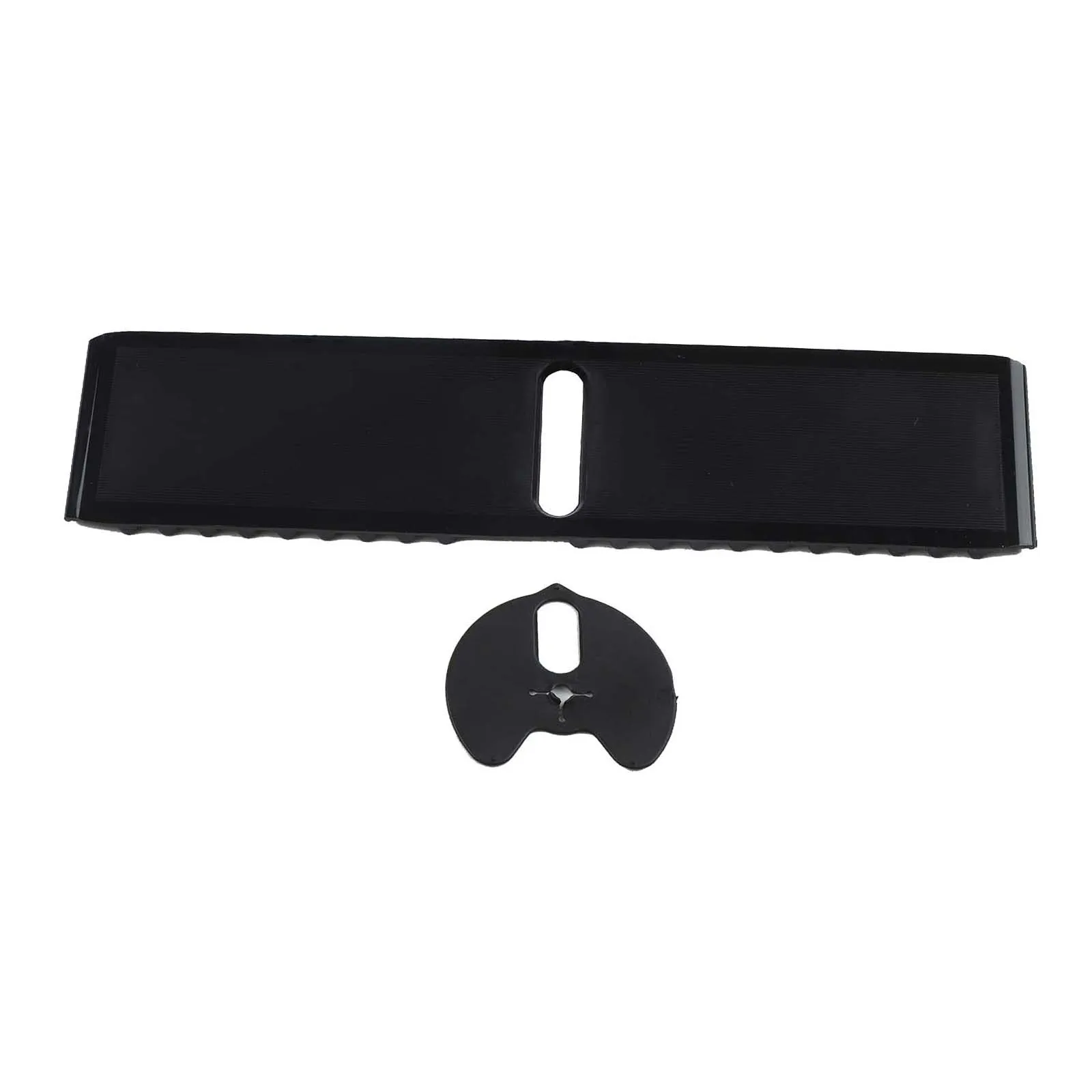 35975-30270 غطاء غبار والعتاد الأجزاء المهنية التحول غطاء الشريحة قطع غيار السيارات غطاء غبار أوتوماتيكي اكسسوارات السيارات