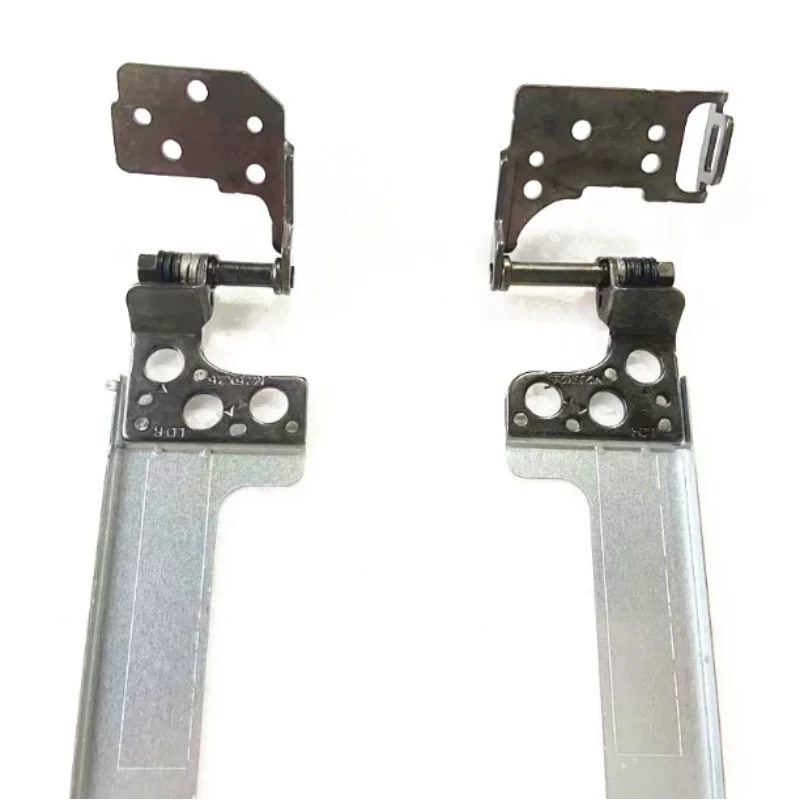 For Acer Nitro 5 AN515-54 AN515-50 AN515-43 N18C3 LCD Hinge Set Left & Right