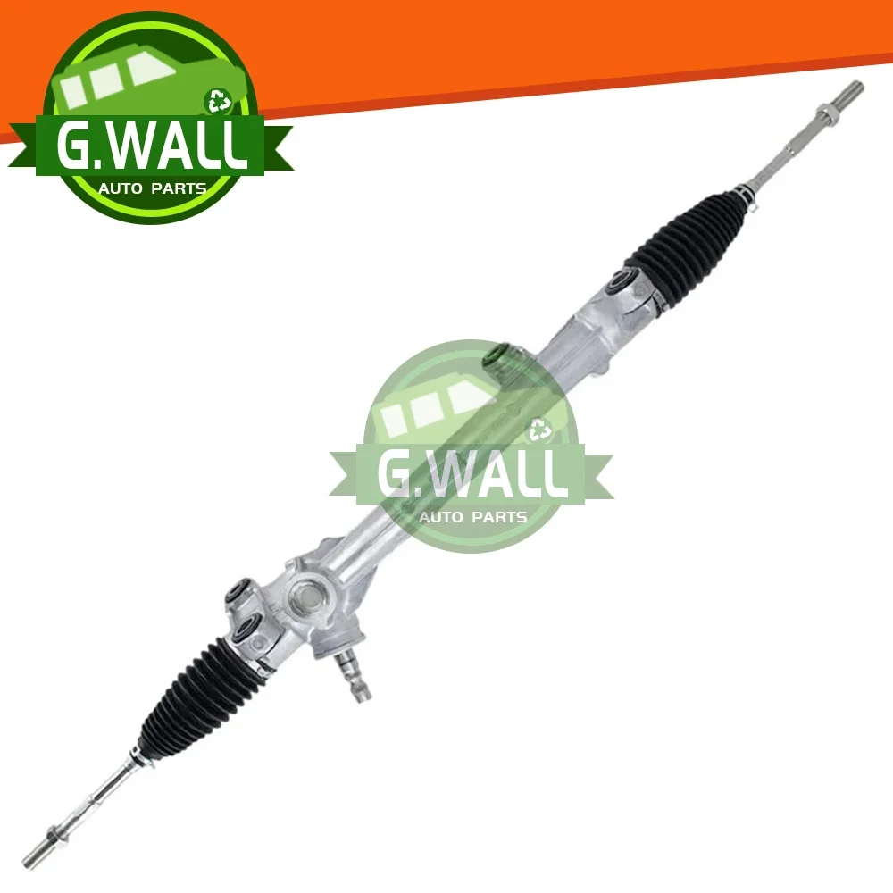 

Power Steering Rack For Toyota Corolla NZE121 45510-12290 45510-12460 45510-02200 4551012290 4551012460 4551002200