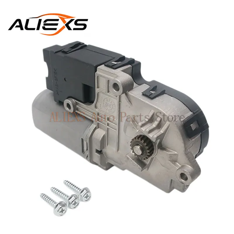 CJ5415B689AB CJ54-15B689-AB Auto Parts Sunroof Motor Coulissante toit moteur For Ford Escape