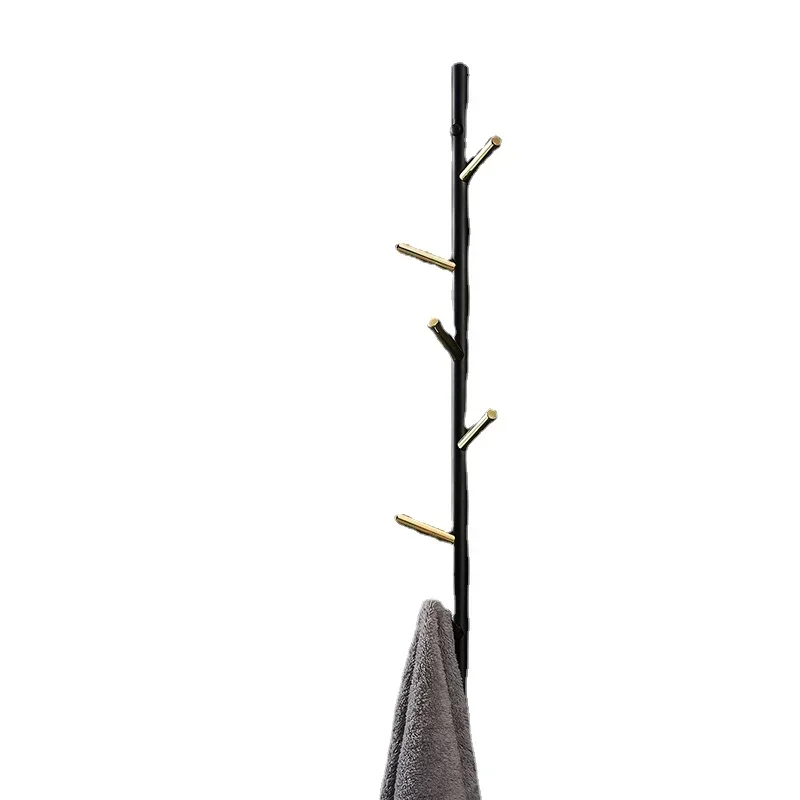 Stand Modern Linen Fabric Home Decor Easy Assembly Stable Sturdy Durable Comfortable Space Saving Ergonomic Waterproof