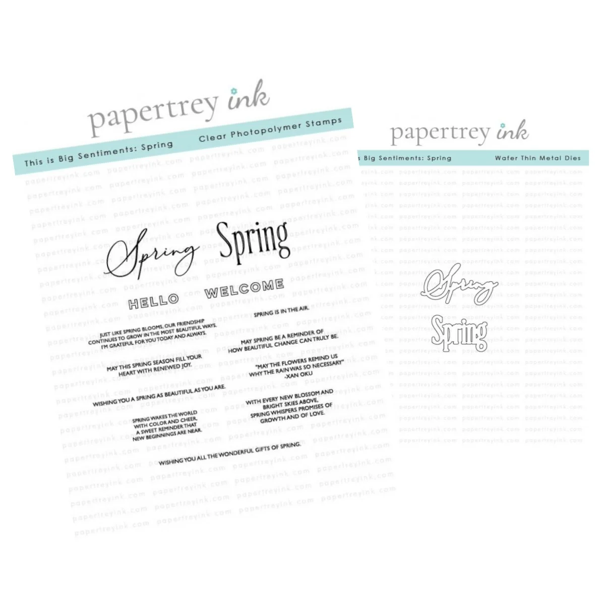 

New 2026 Teapot Birds Rooster Basket Metal Cutting Dies Clear Stamps Stencil Hot Foil for DIY Decorating Scrapbook Card Paper