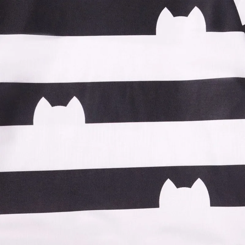 الفتيات الحرارية عالية الخصر الباليه الرقص السراويل الشتاء محبوك الاحماء سميكة ممارسة السراويل للأطفال 3-8 سنوات