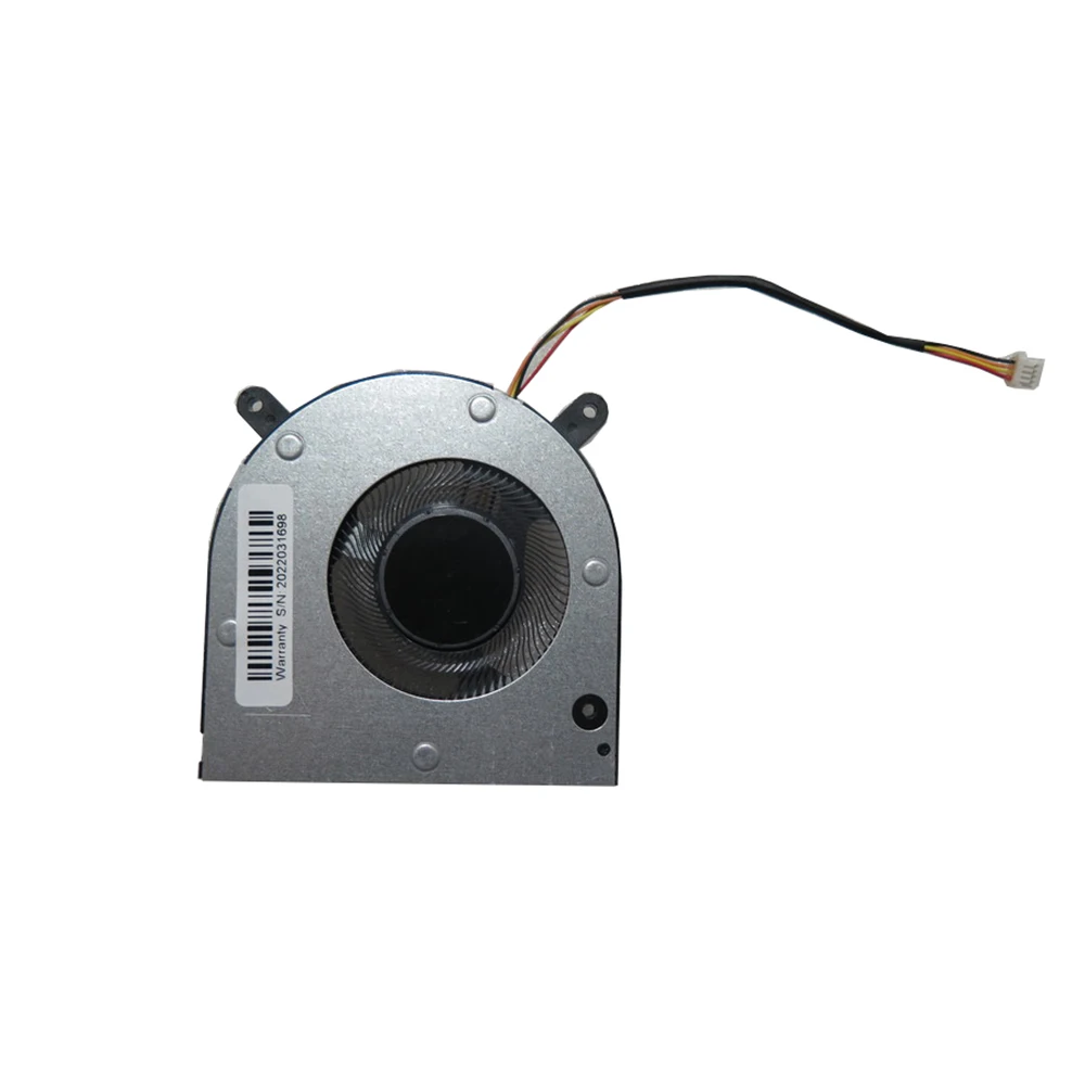 Laptop CPU FAN For Chicbuy LT1504 DC5V 0.5A