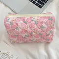 Flower-Yellow Rabbit