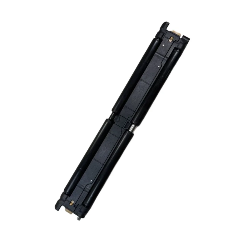 For Mova G/30 G30/PRO/Ultra Z5 Robot Track Mop Bracket Holder Replacement Cleaning Accessory For Wireless Swe/eper Floor