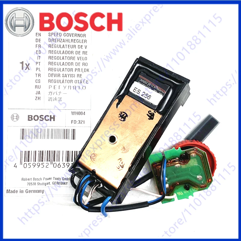 speed-governor-1607233256-for-bosch-gpo12ce-gpo14ce-grb14ce-gsi14ce-gsi14-ce-gws15-125cith