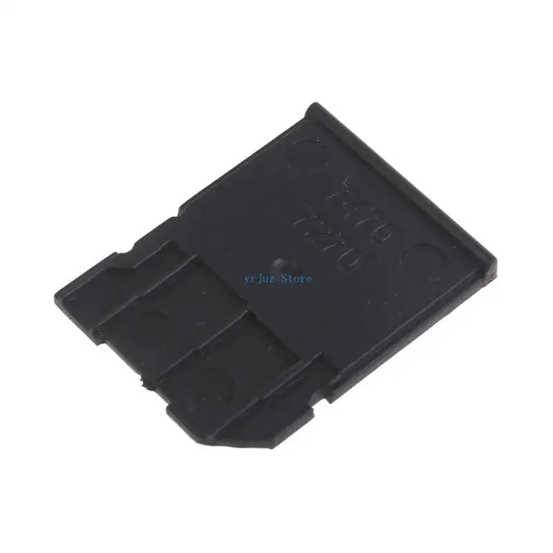 

583D DUMMY CARD COAP COPL DUSHPROPEANT HOLDER CARD Крышка карты карты замены для E7470 E7270 аксессуаров для ноутбуков