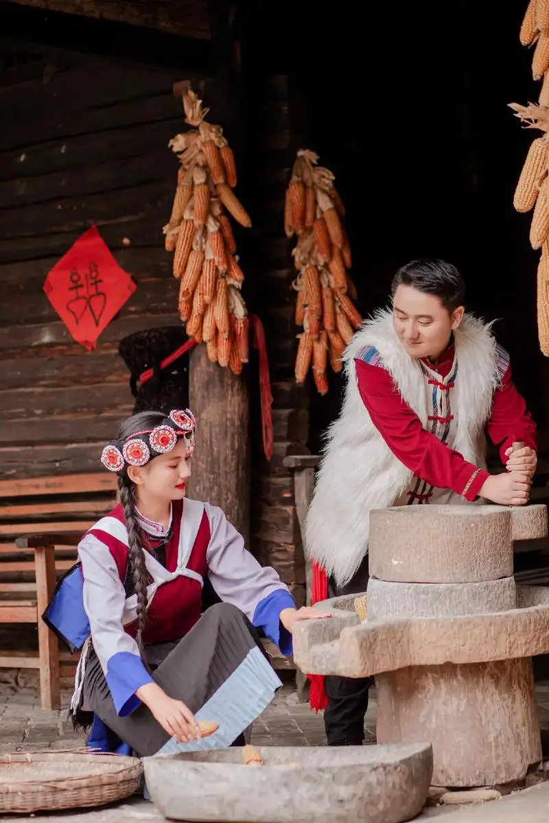 

Многофункциональная светодиодная лампа, стробоструйная/мигающая/вращающаяся лампа для 1/10 радиоуправляемой модели автомобиля 1:14 Tamiya Tractor RC Engineering Truck