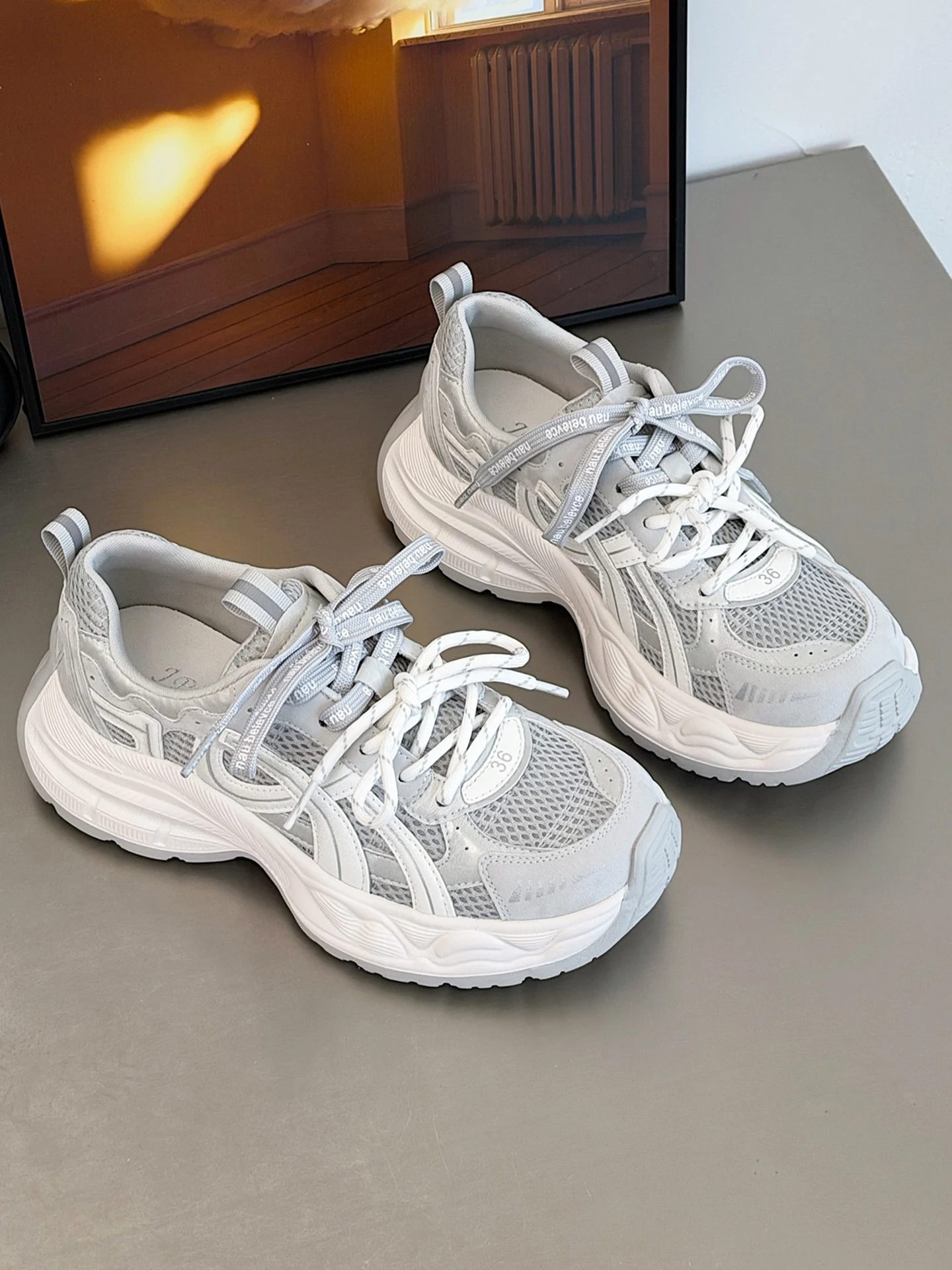 scarpe-sportive-da-donna-stile-dad-shoes-traspiranti-in-mesh-leggere-e-comode-moda-primavera-autunno-casual-con-punta-rotonda-e-suola-in-gomma