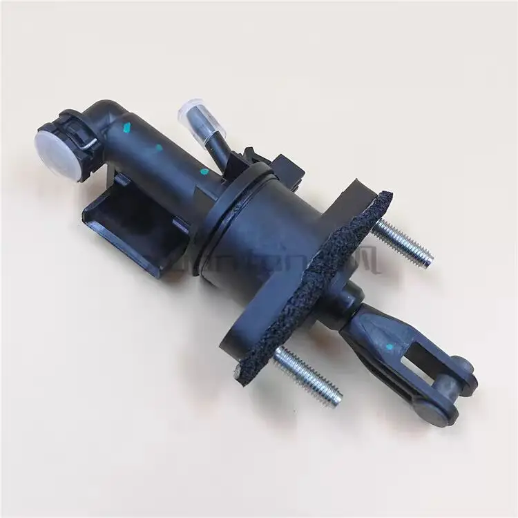 Auto Parts High Qua…