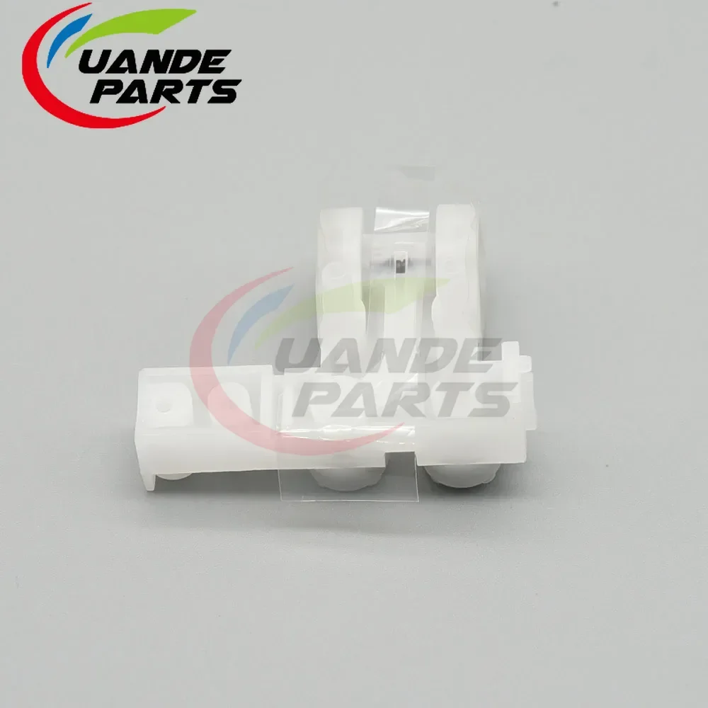 1PCS Damper Switch support for Epson Stylus Pro 3880 3885 3850 3890 printer view 4