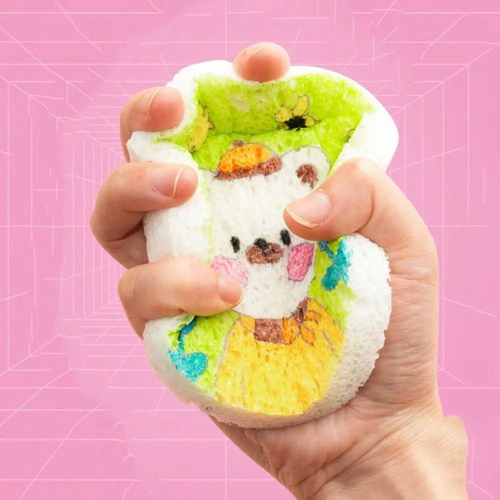 イーゼル付きDIYパフィーペイントキット、スポンジテクスチャパフィーエフェクトドローイングペンキット、クリエイティブデザインカラフルペンテクスチャペイントおもちゃ