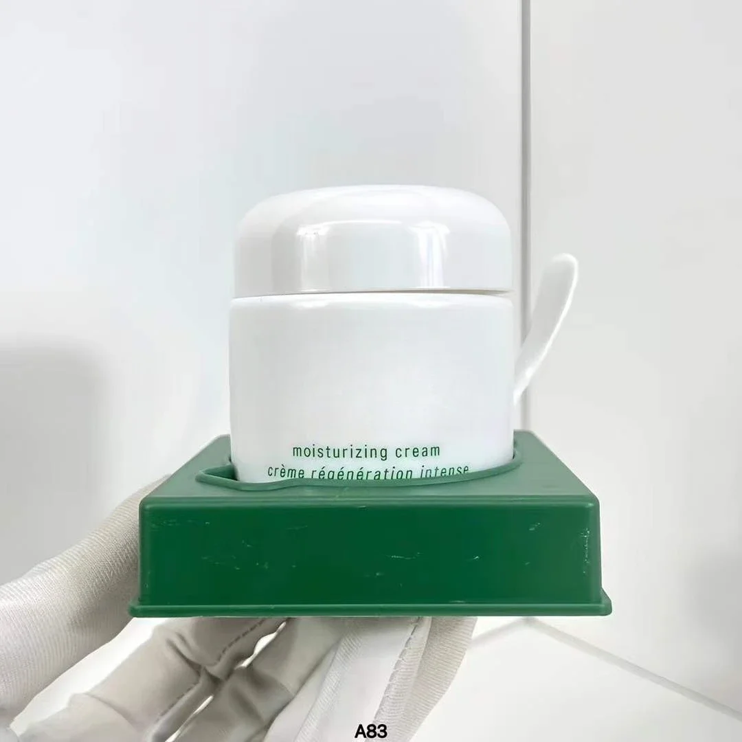 

NEW Face Cream Moisturizing Cream pc002
