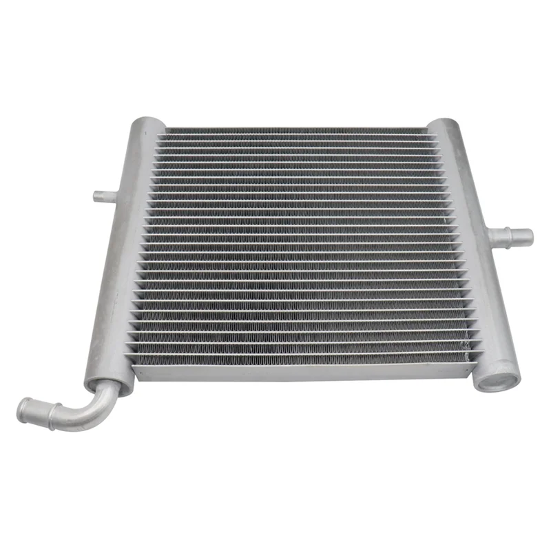 -ABJZ LR062670 Engine Cooling System Water Tank Parts For Land Rover Range Rover Discovery 5 Replacement Parts