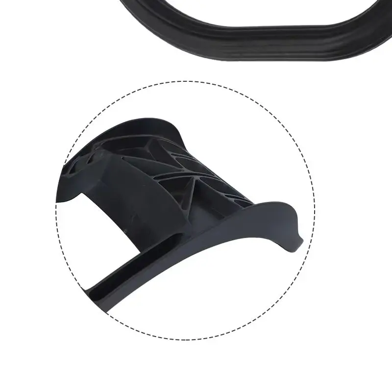 Cutting Tasks Chainsaw Handle Handle For MS391 Ergonomic Chainsaw Handle 20*30*3cm Perfect Match For Equipment