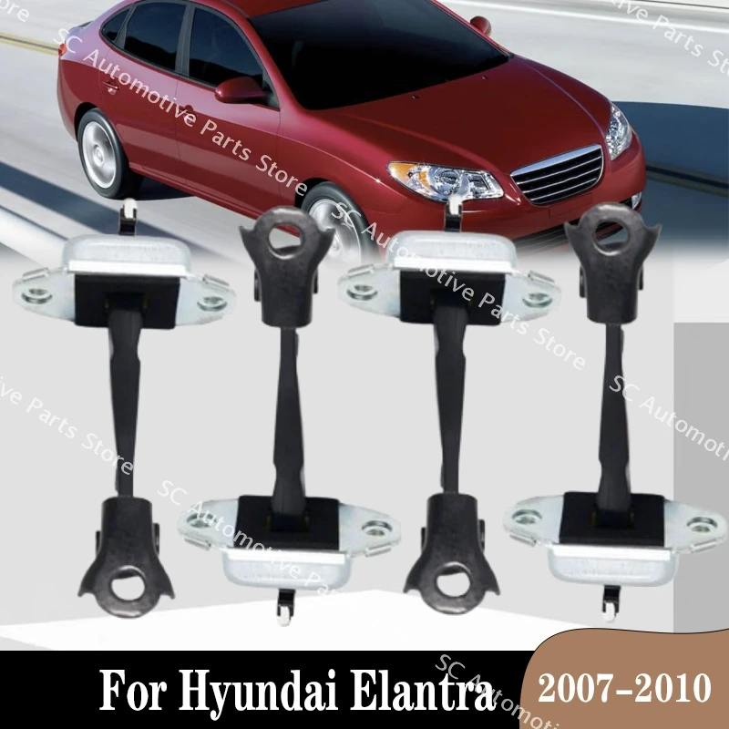 4-pezzi-set-limitatori-cerniere-porta-anteriori-posteriori-sinistro-destro-per-hyundai-elantra-hd-2007-2010-793802h000-793902h000