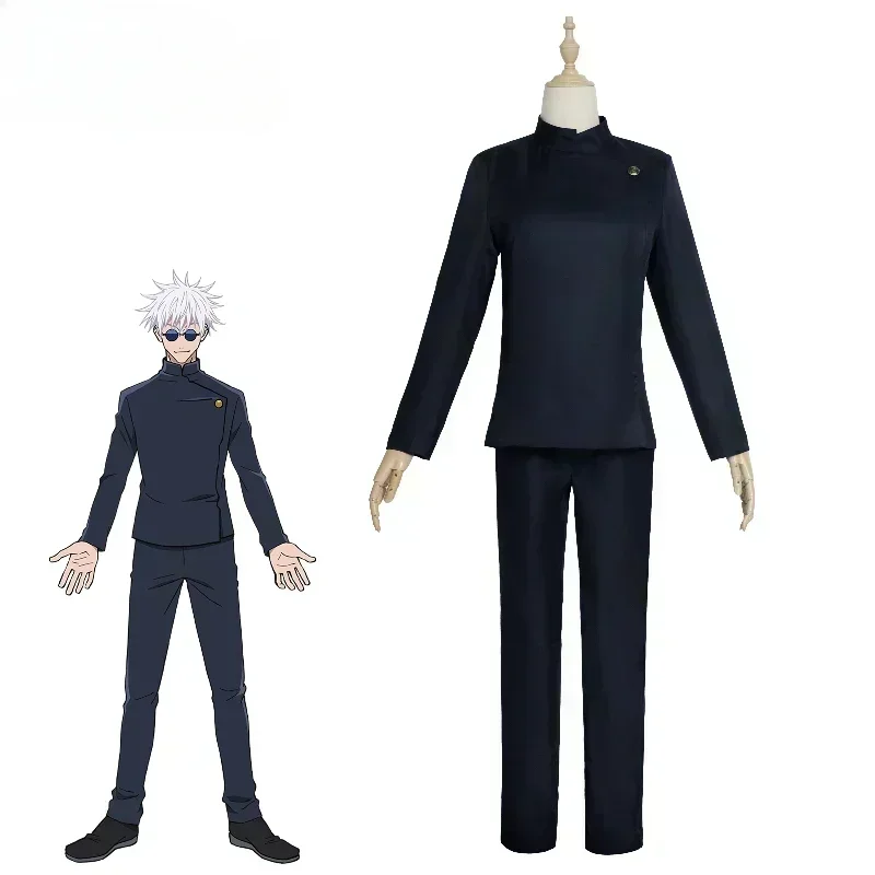 Thumbnail 2 - #29 Best Costumes to Buy In 2026