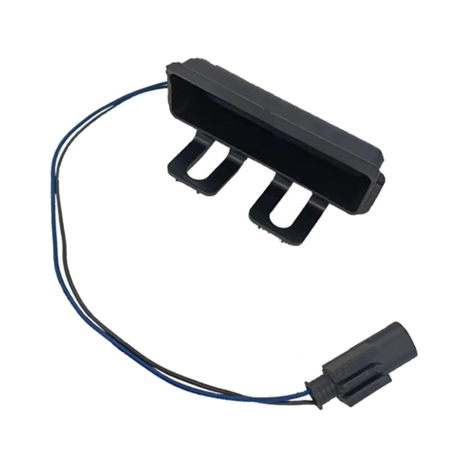 

4517470187, Tailgate Lock Rear Tail Door Switch, Durable, Premium, Spare Parts,