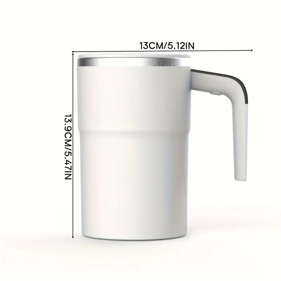 Thumbnail 3 - #68 Latest Portable Blenders Offers