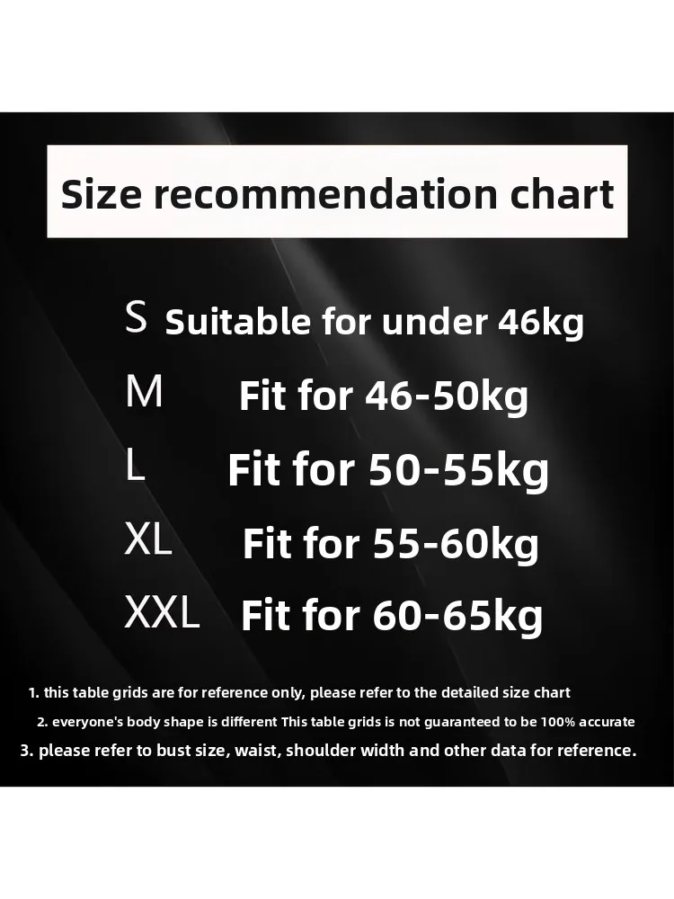 سليم صالح Waed الدنيم Jaet مربوط صدرية Sle المرأة Busin دعوى ملابس خارجية أوائل الشتاء جديد Faion AK50