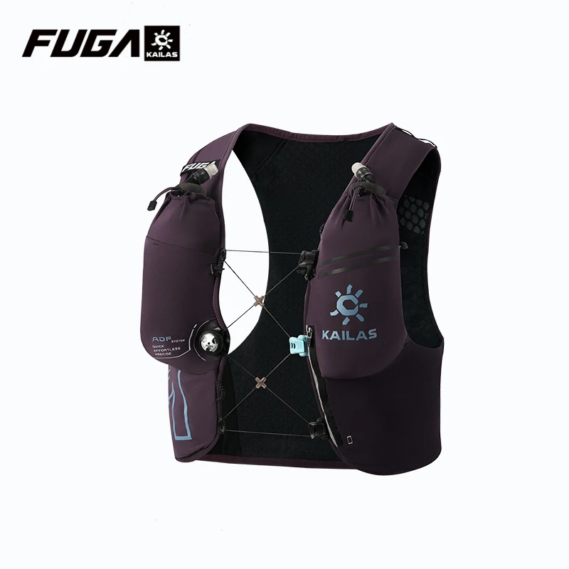 Dark Purple-S 12469