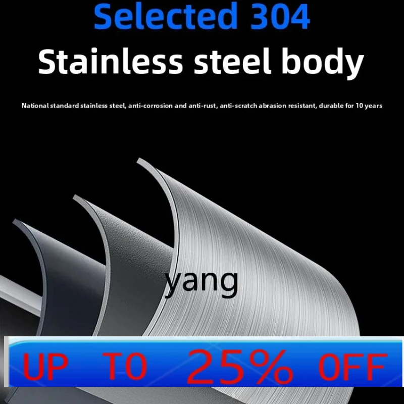 

Коммерческая посудомоечная машина LTT, портативная автоматическая открытая посудомоечная машина для ресторанной столовой