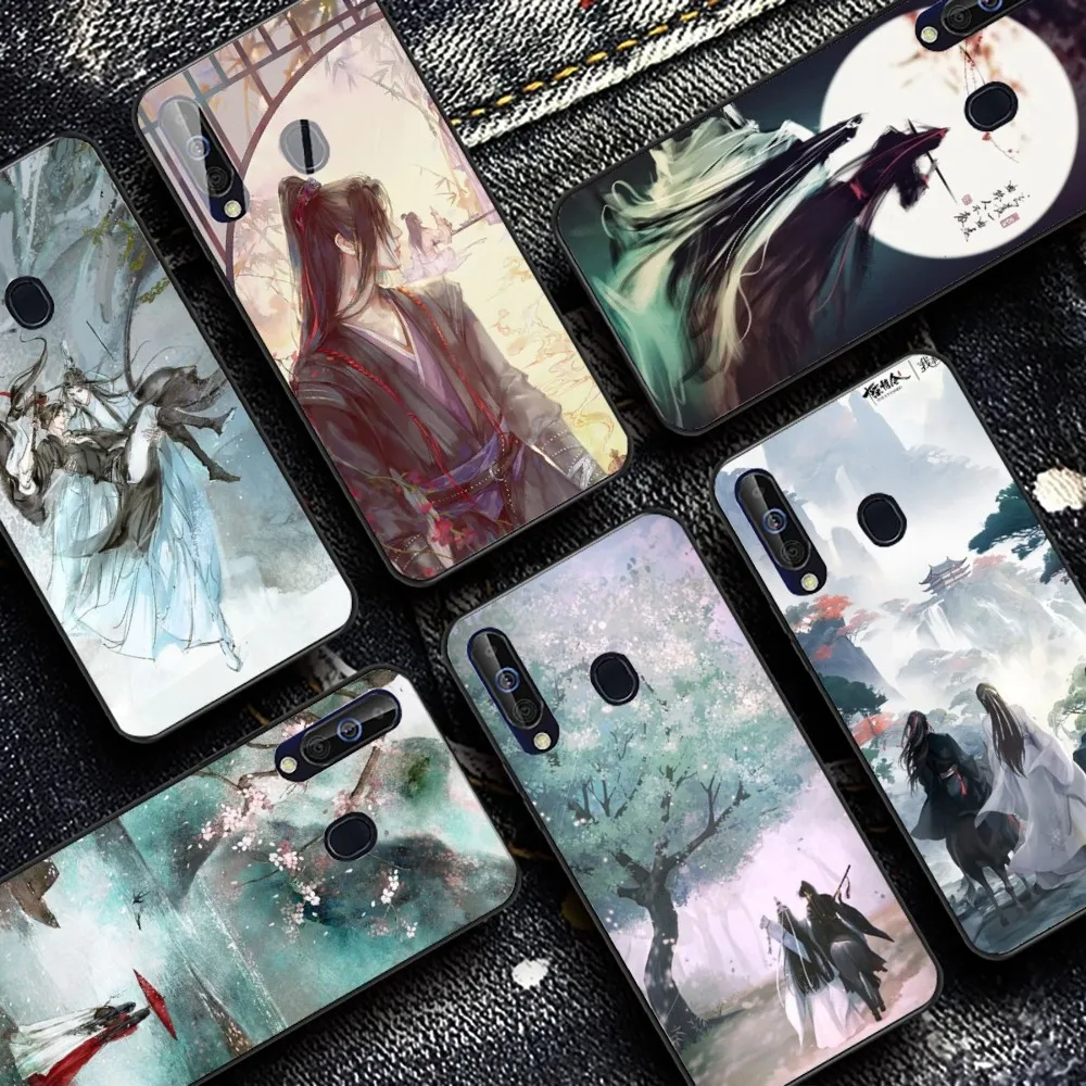 携帯電話カバー,Samsung用ケースdao zu,a 10,11,12,13,20,21,22,30,31,32,40,51,52,53,70,71,72,73,91,13,10