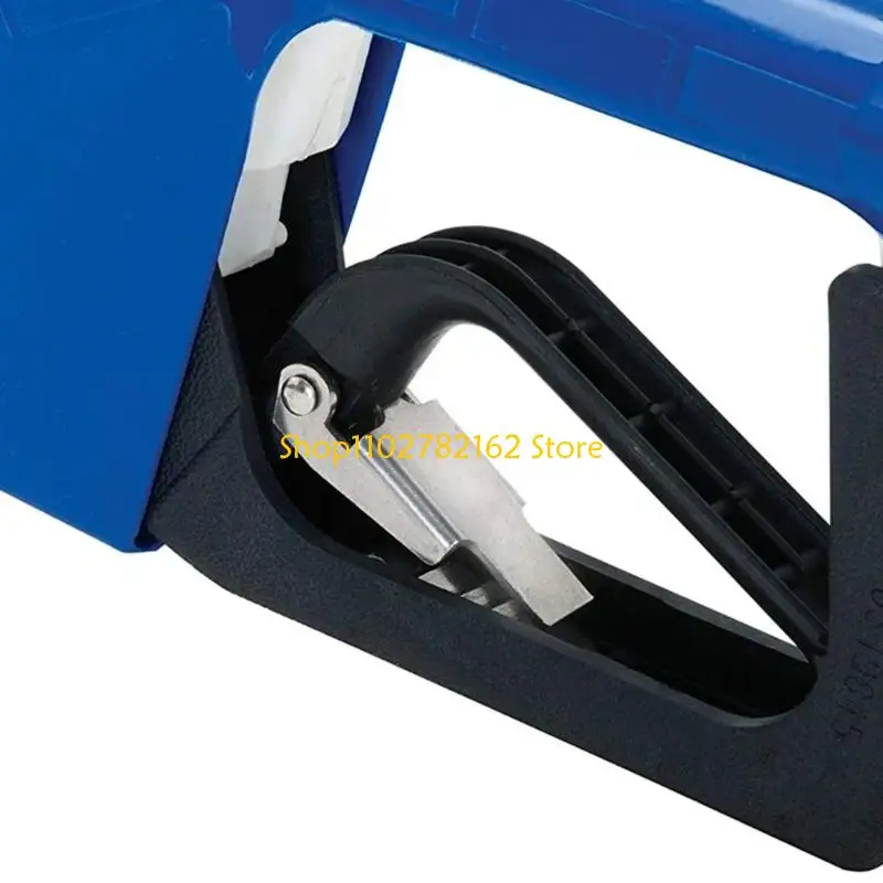 

547B Corrosion Resistant Urea Filling Nozzle With 30L Per Minutes Rate For Truck Maintenance Featuring Leak Proof Design