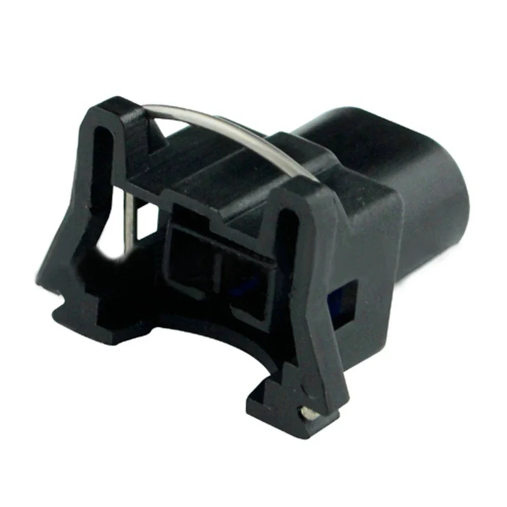 5/10/40Sets Delphi …