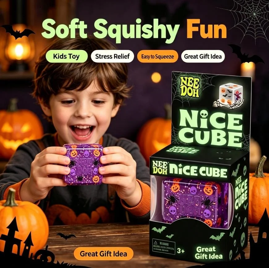 novos-presentes-de-halloween-como-aranhas-e-aboboras-brinquedos-sensoriais-para-aliviar-o-estresse-brinquedos-macios-para-descompressao