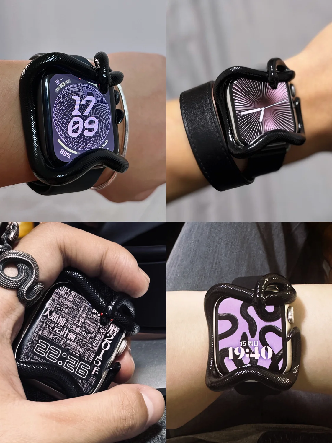 Cassa per orologio in material - 3D Printing Design Software recensione e prezzo