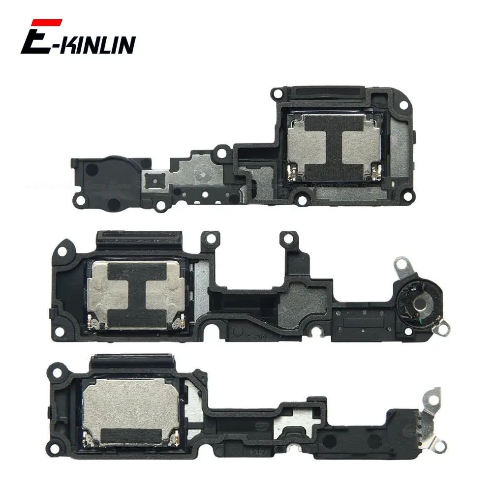 

Main Back Buzzer Ringer Loud Speaker Loudspeaker Flex Cable For OPPO F9 F11 F15 F17 F19 F19s F21s F21 Pro Plus 4G 5G