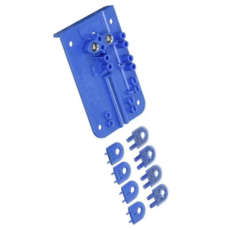 A23P For MJ SPLITTER Tools Kit Anti-Kickback Design, Full Kerf,For Older Table Saws,Woodworking Tools And Accessories