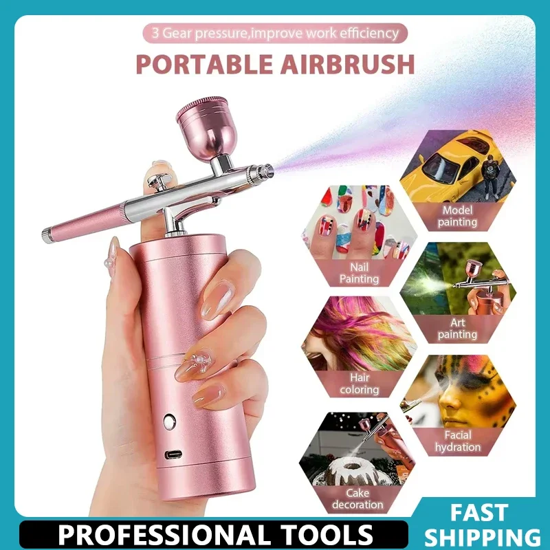 Top 0.3Mm Pink Mini…