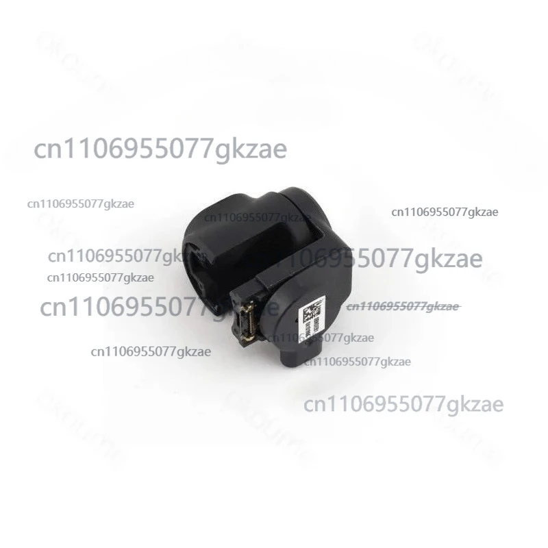 

Б/у оригинальный корпус объектива камеры в сборе с подвесом для DJI Spark