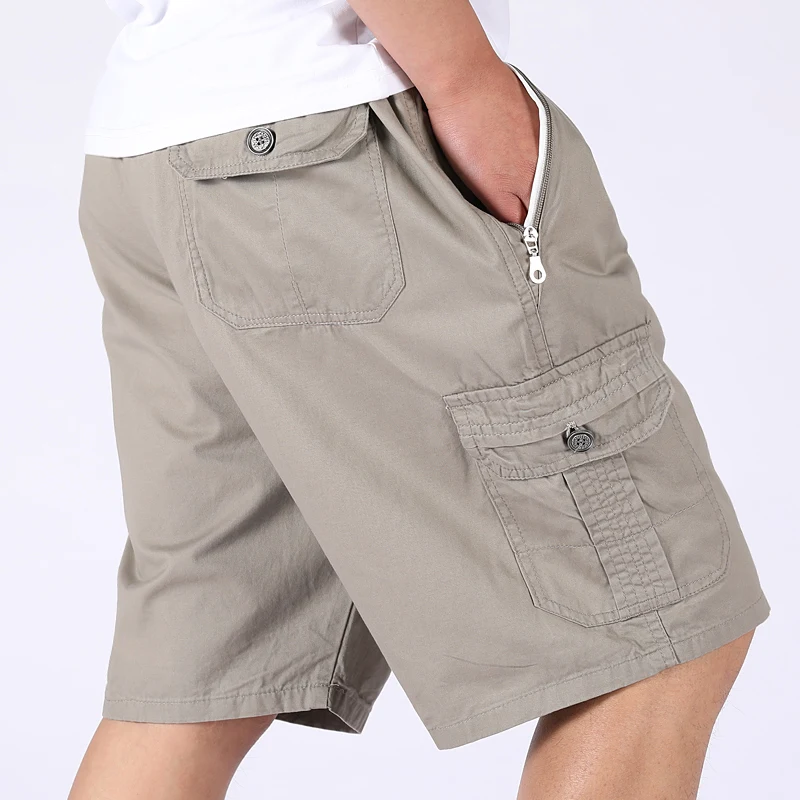 Thumbnail 3 - #66 Best Casual Denim Shorts to Buy In 2026
