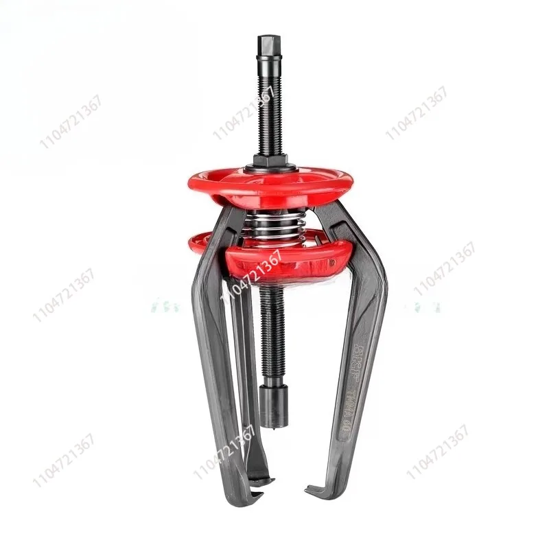 

EasyPull series TMMA120 mechanical puller TMMA80 bearing disassembly tool TMMA60