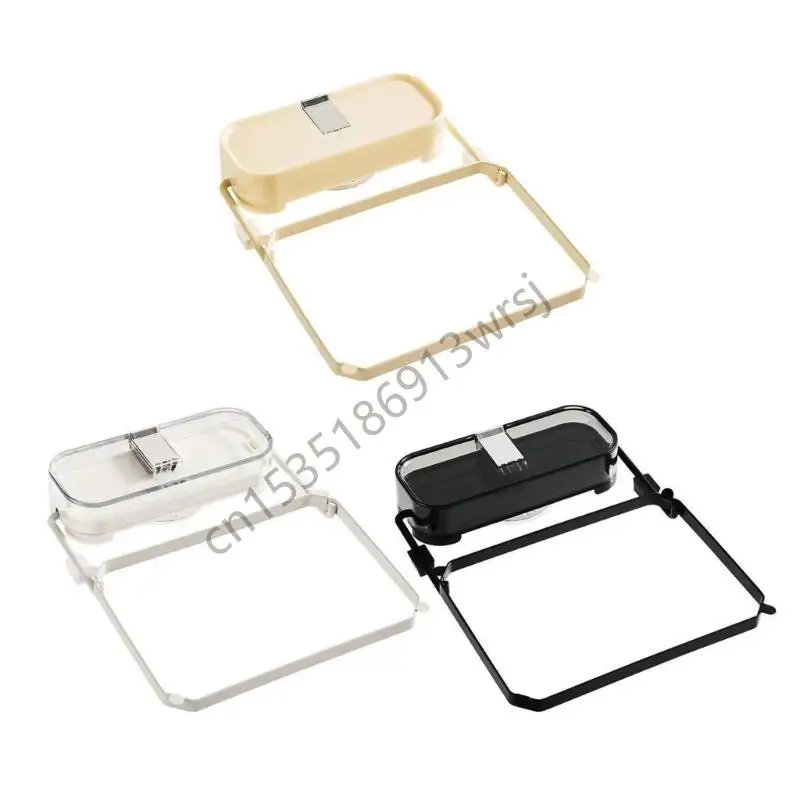 

G5GB Kitchen Sind Rind Santge с 100 шт.