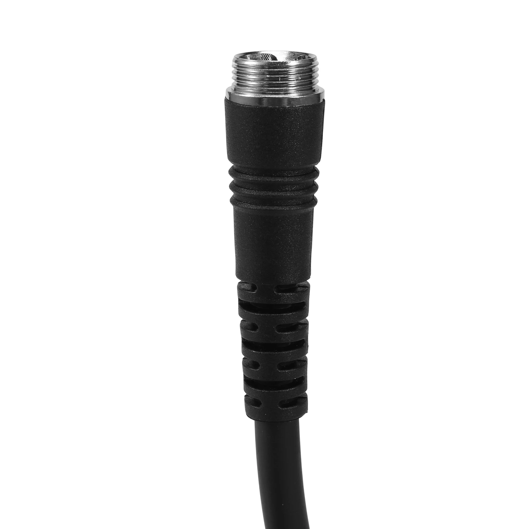 

Стильный воздушный шнур BM для электрических катушек Daiwa Tanacom Shi-Mano Beastmaster Ecooda DRAGON, силовой кабель