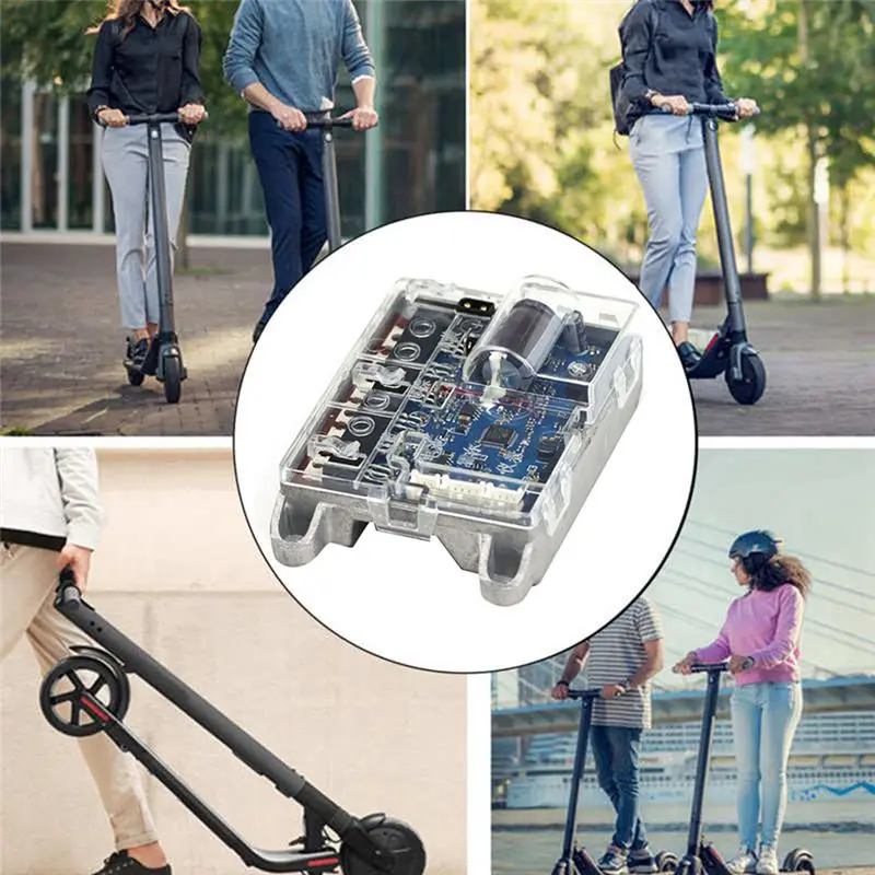 New Arrival Scooter Motherboard Controller Motherboard Controller For Xiaomi M365 Electric Scooter Accessories