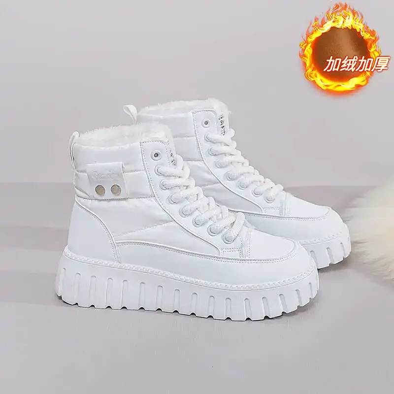 

Trendy Women's Basketball Casual Brand Sports Shoes Women Breathable Sneakers Twnis Sports-leisure Importers High End