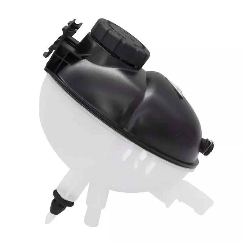 

2045000049 Расширительный бак охлаждающей жидкости с крышкой 2045000549 2045000749 для Mercedes-Benz GLK-CLA SS S212 X204 W204 W212 C207 A207