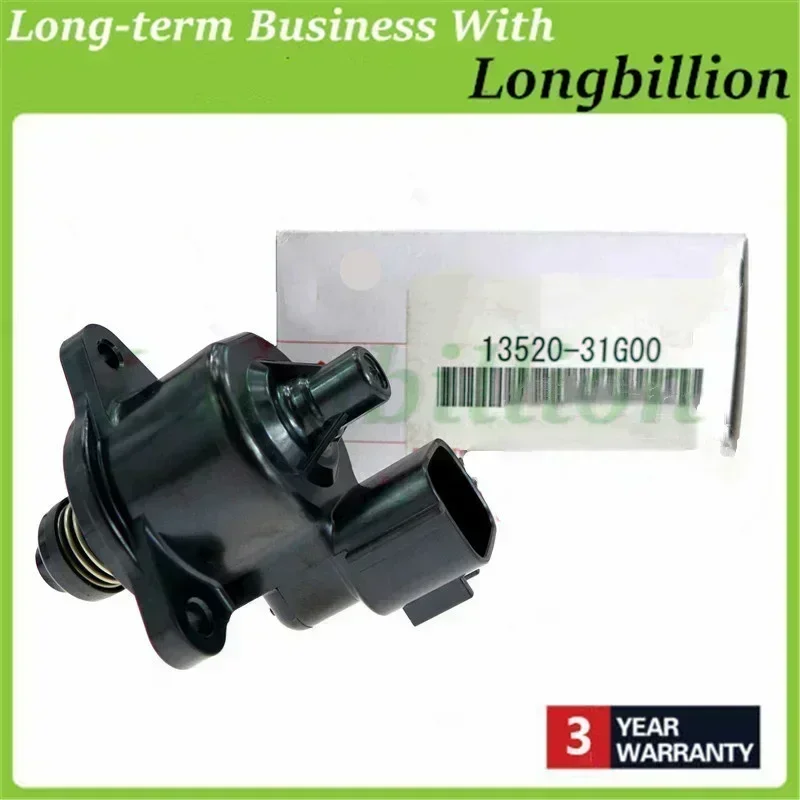 3131629 13520-31G00…