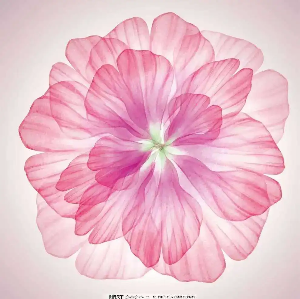 

13,8-дюймовый экран Android14, головное устройство для Toyota Land Cruiser 200 LC200 2008-2019, радио, GPS-навигация, автомобильный мультимедийный плеер