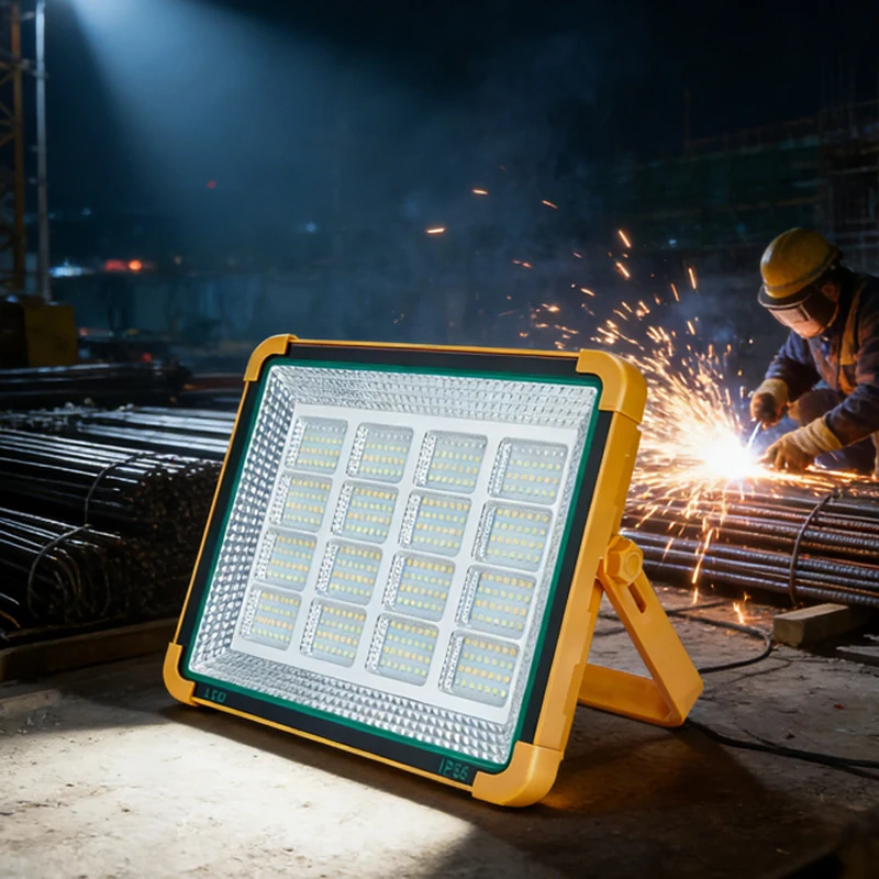 

Outdoor Solar Light Solar Garden Light Solar Power Lamp LED Lighting High Brightness Camping Light Garden Decoration Accessories